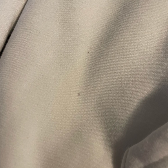 Sicko Born From Pain x Amhurst Hoodie - Picture 5 of 6